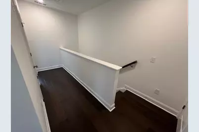 623 Silva Street #130, Cumming, GA 30040 - Photo 35