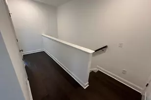 623 Silva St, Cumming, GA 30040 - Photo 35