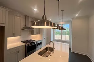 623 Silva St, Cumming, GA 30040 - Photo 15