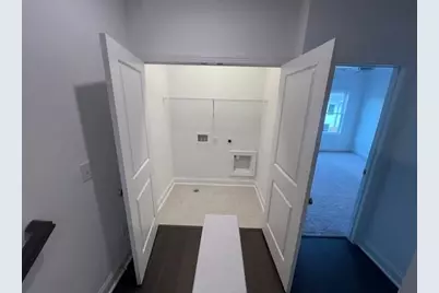 623 Silva Street #130, Cumming, GA 30040 - Photo 25