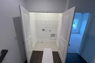 623 Silva St, Cumming, GA 30040 - Photo 25