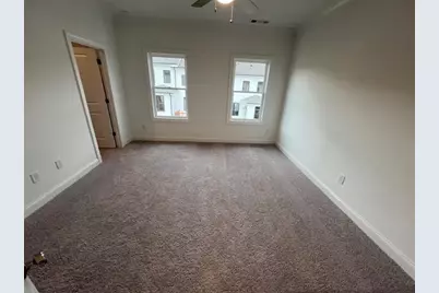 623 Silva Street #130, Cumming, GA 30040 - Photo 27