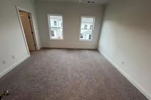 623 Silva St, Cumming, GA 30040 - Photo 27