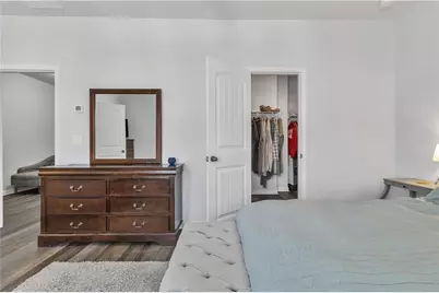 265 Valley Crossing, Canton, GA 30114 - Photo 19