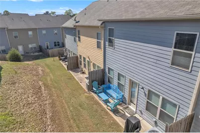 265 Valley Crossing, Canton, GA 30114 - Photo 31