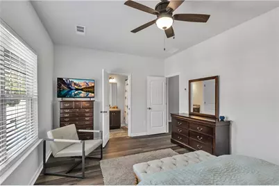 265 Valley Crossing, Canton, GA 30114 - Photo 15