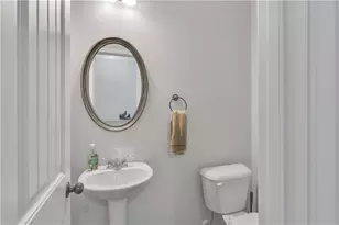 265 Valley Xing, Canton, GA 30114 - Photo 9