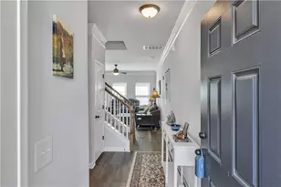 265 Valley Xing, Canton, GA 30114 - Photo 7