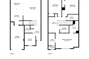 265 Valley Xing, Canton, GA 30114 - Photo 27