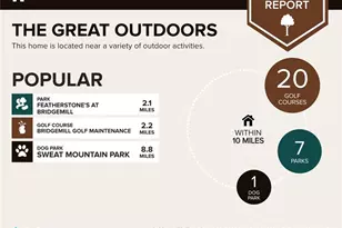 265 Valley Xing, Canton, GA 30114 - Photo 29