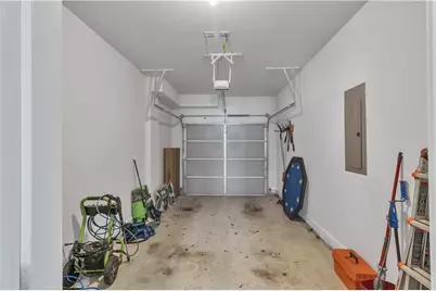 265 Valley Crossing, Canton, GA 30114 - Photo 25