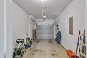 265 Valley Xing, Canton, GA 30114 - Photo 25