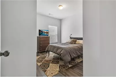 265 Valley Crossing, Canton, GA 30114 - Photo 23