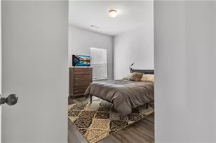 265 Valley Xing, Canton, GA 30114 - Photo 23