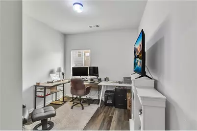 265 Valley Crossing, Canton, GA 30114 - Photo 21