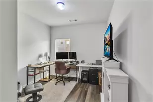 265 Valley Xing, Canton, GA 30114 - Photo 21