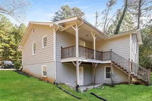 4179 Williamson Rd, Ellenwood, GA 30294 - Photo 21