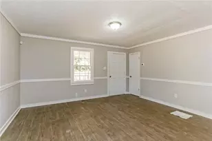 4179 Williamson Rd, Ellenwood, GA 30294 - Photo 5