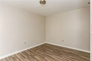 4179 Williamson Rd, Ellenwood, GA 30294 - Photo 19