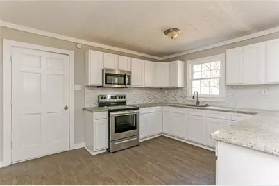 4179 Williamson Road, Ellenwood, GA 30294 - Photo 7