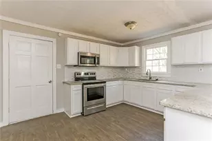 4179 Williamson Rd, Ellenwood, GA 30294 - Photo 7