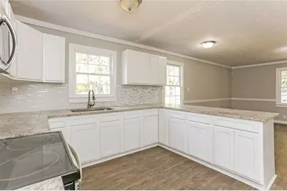 4179 Williamson Road, Ellenwood, GA 30294 - Photo 9