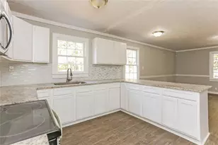 4179 Williamson Rd, Ellenwood, GA 30294 - Photo 9