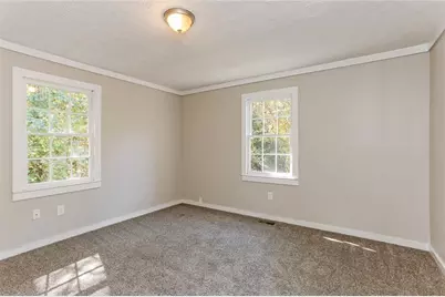 4179 Williamson Road, Ellenwood, GA 30294 - Photo 15