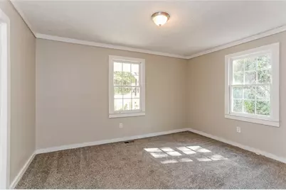 4179 Williamson Road, Ellenwood, GA 30294 - Photo 11