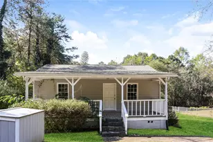 4179 Williamson Rd, Ellenwood, GA 30294 - Photo 1