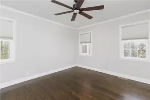 36 Sheridan Dr NE, Atlanta, GA 30305 - Photo 13