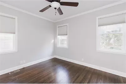 36 Sheridan Drive NE #A2, Atlanta, GA 30305 - Photo 11