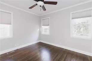 36 Sheridan Dr NE, Atlanta, GA 30305 - Photo 11