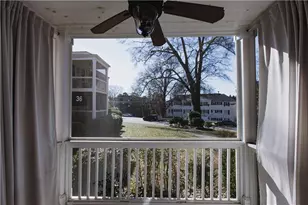 36 Sheridan Dr NE, Atlanta, GA 30305 - Photo 7