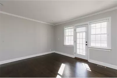 36 Sheridan Drive NE #A2, Atlanta, GA 30305 - Photo 9