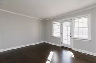 36 Sheridan Dr NE, Atlanta, GA 30305 - Photo 9