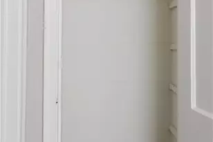 36 Sheridan Dr NE, Atlanta, GA 30305 - Photo 15