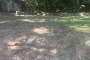 2813 Sylvan Rd, Atlanta, GA 30344 - Photo 3