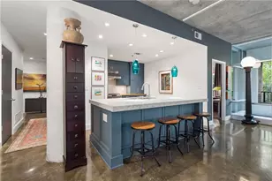 845 Spring Street NW, Atlanta, GA 30308 - Photo 15