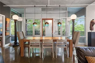 845 Spring Street NW, Atlanta, GA 30308 - Photo 13