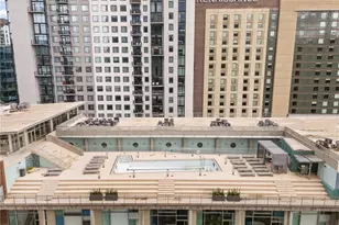 845 Spring Street NW, Atlanta, GA 30308 - Photo 35