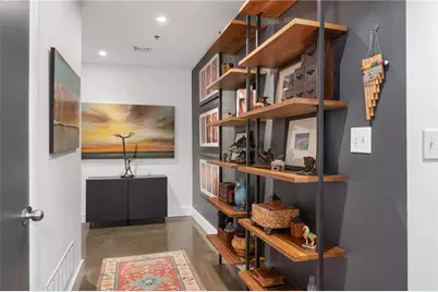 845 Spring Street NW #129, Atlanta, GA 30308 - Photo 5