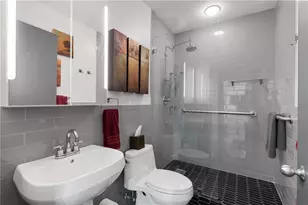 845 Spring Street NW, Atlanta, GA 30308 - Photo 21