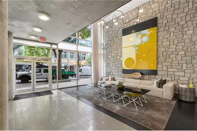 845 Spring Street NW #129, Atlanta, GA 30308 - Photo 39