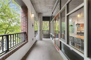 845 Spring Street NW, Atlanta, GA 30308 - Photo 31