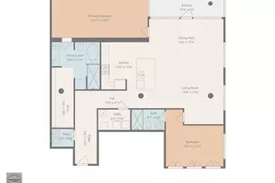 845 Spring Street NW, Atlanta, GA 30308 - Photo 47