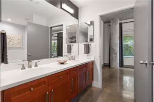 845 Spring Street NW, Atlanta, GA 30308 - Photo 29