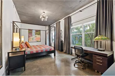 845 Spring Street NW #129, Atlanta, GA 30308 - Photo 23