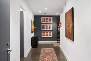 845 Spring Street NW, Atlanta, GA 30308 - Photo 3