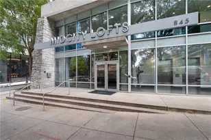 845 Spring Street NW, Atlanta, GA 30308 - Photo 33